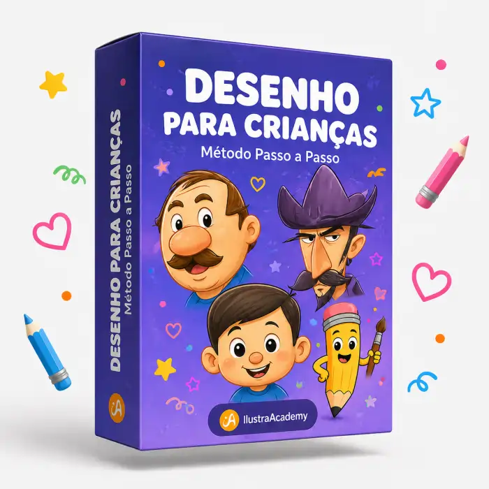 Curso principal