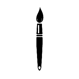 Jovens Artistas – IlustraAcademy